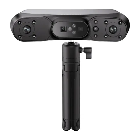 Revopoint POP 4 3D Scanner